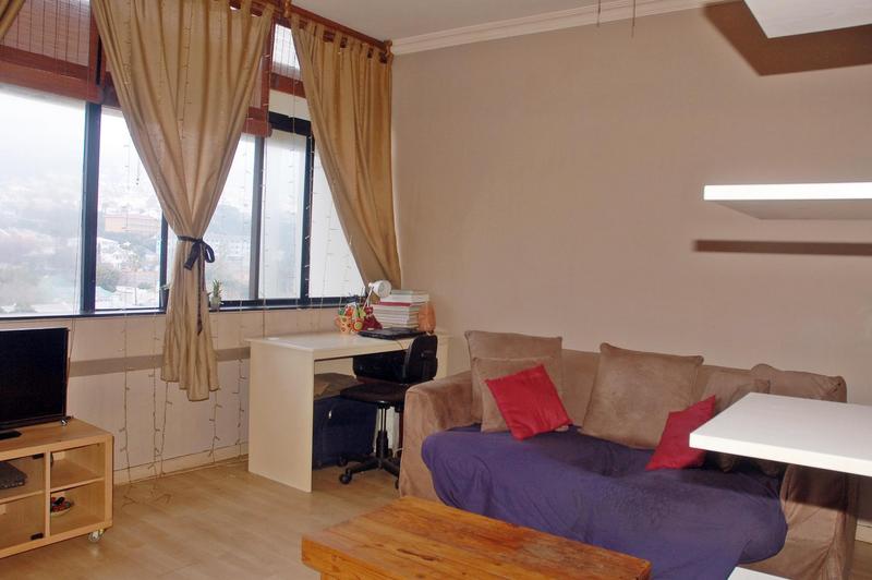 0 Bedroom Property for Sale in Oranjezicht Western Cape